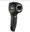 美国FLIR i5红外热像仪flir i5