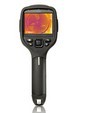 美国FLIR e50红外热像仪flir e50
