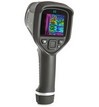 美国FLIR e5红外热像仪flir e5