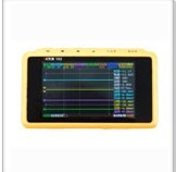 胜利VICTOR102示波器VC102手持式示波表