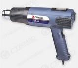 CT-33美国CT强力热风枪CT-33