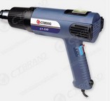 CT-33D强力热风枪CT-33D（美国CT）