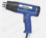 CT-3A热风枪CT-3A（美国CT）