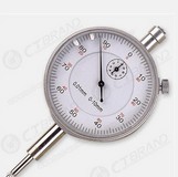 美国CT-2001百分表CT-2001