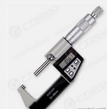 CT-200-562数显千分尺CT-200-562