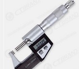 美国CT-200-521数显千分尺CT-200-521