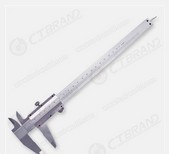 CT-200-312游标卡尺美国CT-200-312