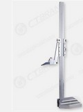 CT-200-307游标高度尺 美国CT