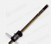 美国CT-200-203数字深度尺CT-200-203