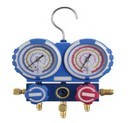 VMG-2-R22-B冷媒压力表组 VMG-2-R22-B