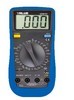 VDM-151数字万用表VDM-151