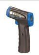 VIT-300红外测温仪VIT-300