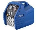 VRR24L 冷媒回收机VRR24L