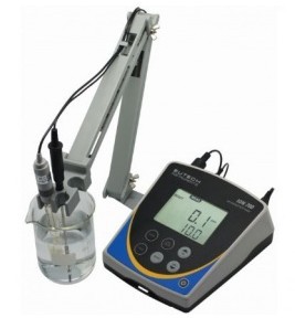 Eutech优特 Ion700 离子计 Ion-700 