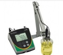 Eutech优特pH700 pH计酸度计 pH700 