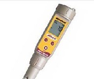 pHTestr10 防水型pH 袖珍测试笔pHTestr10 