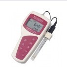 pH 计/ 氧化还原电位（ORP）/ 温度pH110 