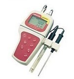 EUTECH优特pH300防水型便携式pH计pH300