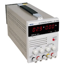 MCH-302B直流稳压电源 MCH-302B