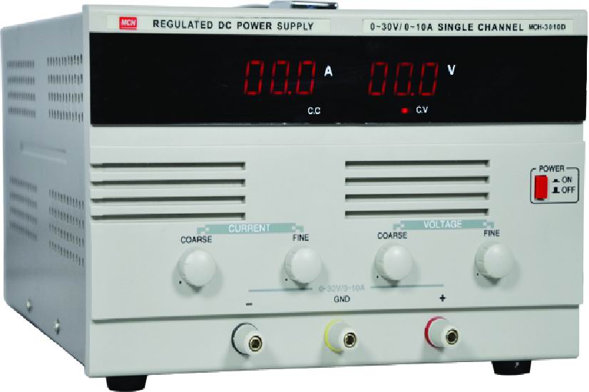 MCH-K1500D直流开关电源 MCH-K1500D