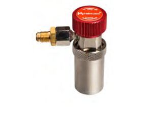 HS-MH-BMW加长快速接头HS-MH-BMW