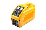 HS-320制冷剂回收机HS-320
