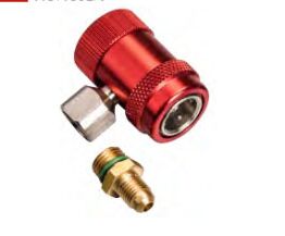 HS-MH-S快速接头HS-MH-S