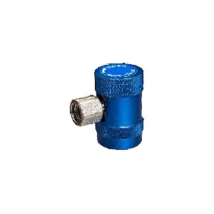 HS-ML-1234快速接头 HS-ML-1234