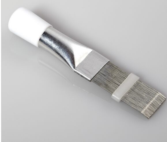 TLFC1美国CPS矫正梳tlfc1