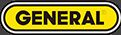 美国精耐GENERAL