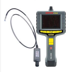 DCS1700内窥镜DCS1700美国GENERAL