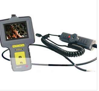 DCS1600HP ART工业内窥镜DCS1600HP ART