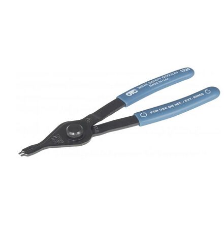 美国OTC1320卡环钳OTC-1320