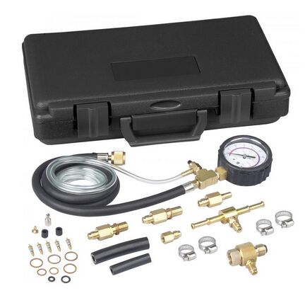 OTC4480基本燃油元件美国OTC4480