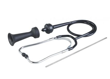 OTC4491电子听诊器美国OTC 4491