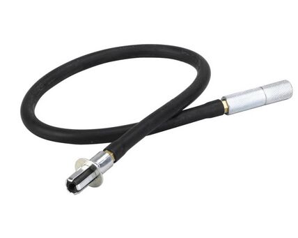 美国OTC4599制动系统排气工具OTC4599