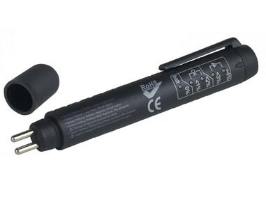 美国OTC4598制动液检测仪4598