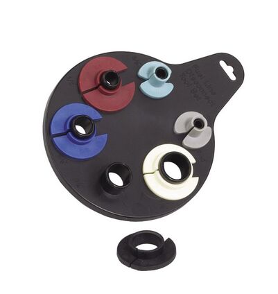 美国OTC4495燃油管路断开装置4495