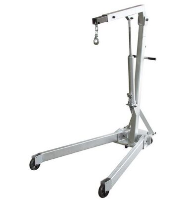 美国OTC折叠臂吊架OTC-2002