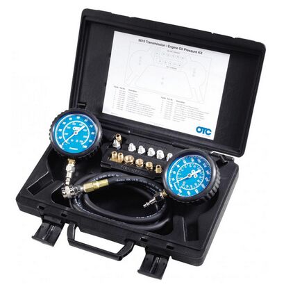 美国OTC5610发动机机油压力元件5610