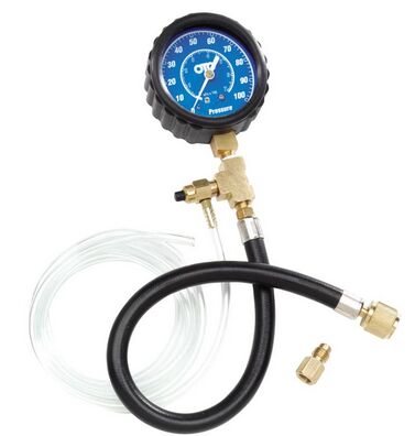 美国OTC5630燃油压力试验机元件OTC-5630