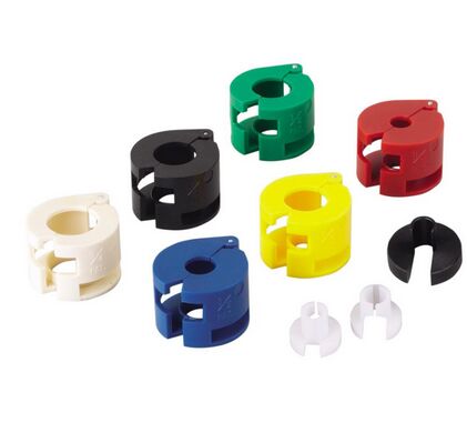 美国OTC6517 9PCS断开装置套装6517