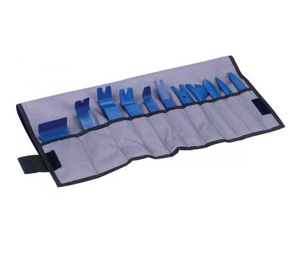 美国OTC6642 11件修正工具6642