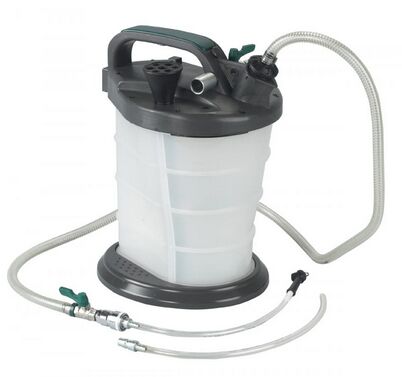 美国OTC8101制动液排放工具OTC8101