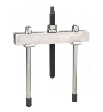 美国OTC927 10吨推力拉拔器927