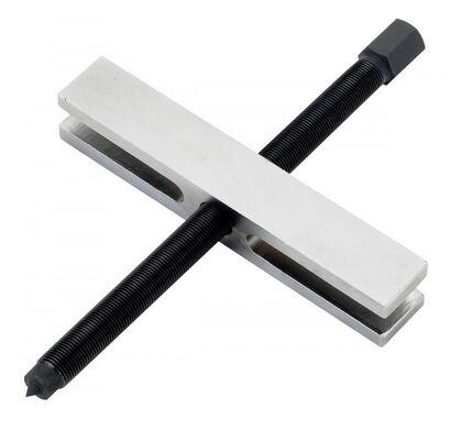 美国OTC522齿轮和皮带轮拉拔器522