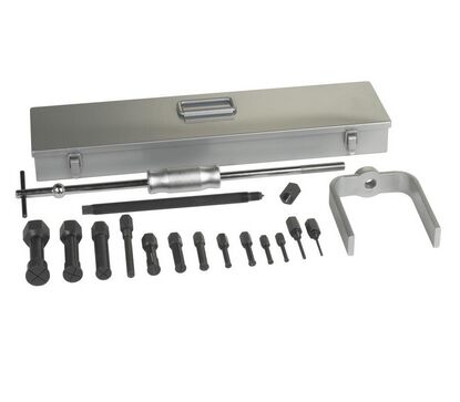 美国OTC981盲孔拆卸器套件981