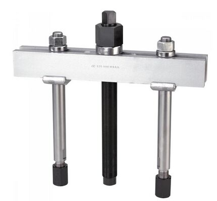 美国OTC939 30吨推力拉拔器939