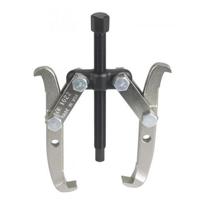 美国OTC1022 2吨 （可逆抓）拉拔器1022