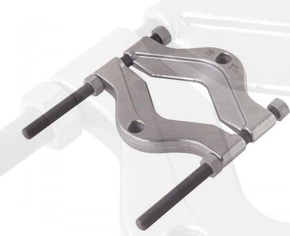 美国OTC679三角皮带轮拔取装置679